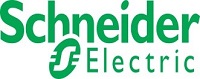 Scneider Electric